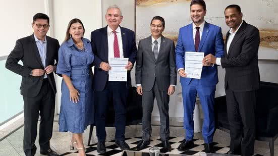 Divulgação