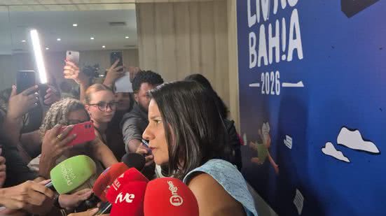 Bnews