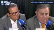 Reprodução / YouTube