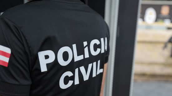 Imagem ilustrativa: Divulgação Ascom-PCBA