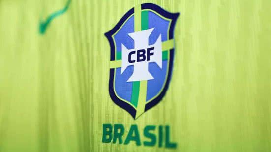 Reprodução / Lívia Villas Boas / CBF