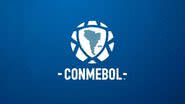 Reprodução / Conmebol
