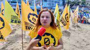 Devid Santana / BNews
