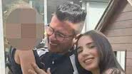 Reprodução Redes Sociais