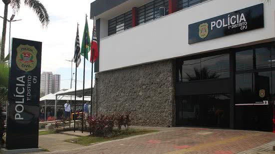 Divulgação/Governo do Estado