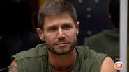 Reprodução / Globoplay