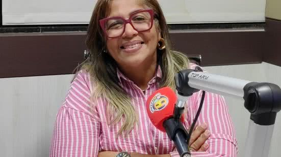 BNews