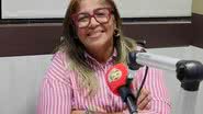 BNews