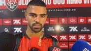 Reprodução / Luiz Guilherme / BNews