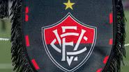 Reprodução / Victor Ferreira / EC Vitória