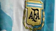 Reprodução / AFA