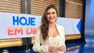 Reprodução / Redes sociais @gabifrancag
