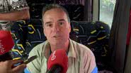 BNews