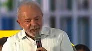 Reprodução / Redes Sociais