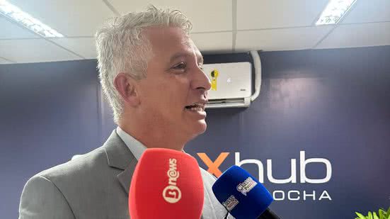 Reprodução/BNews