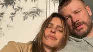 Reprodução / Redes Sociais