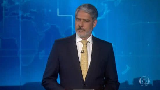 Reprodução / Globo