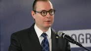 Fabio Rodrigues Pozzebom/ Agência Brasil