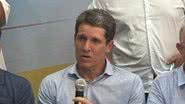 Thiago Teixeira / BNEWS