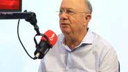 BNews / Paulo M. Azevedo