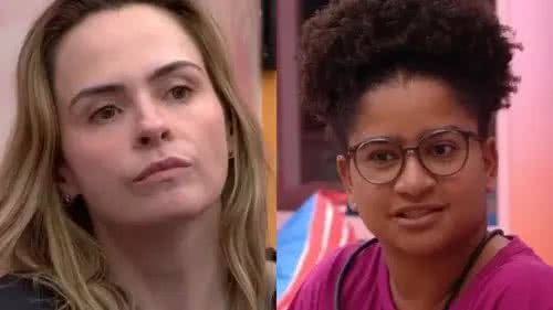 Reprodução / TV Globo