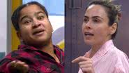 Reprodução / TV Globo