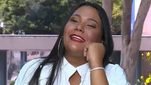 Reprodução / TV Globo