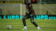Victor Ferreira | EC Vitória