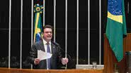 GUSTAVO BEZERRA
