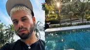 Reprodução/ Instagram