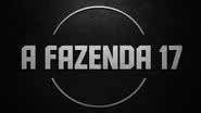 Reprodução/Record