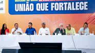 Carlos Alberto / Divulgação