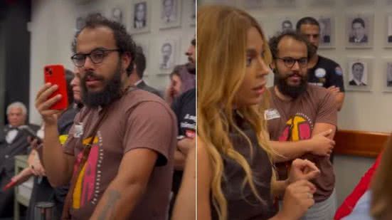 Reprodução/Instagram