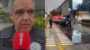 BNews