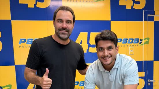 Divulgação