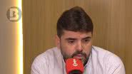 Reprodução / Youtube