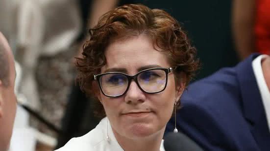 Agência Brasil