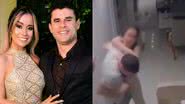 Reprodução / Redes Sociais