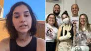 Reprodução/Redes Sociais