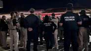 Divulgação/ Polícia Civil