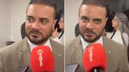 Carolina Papa/Bnews