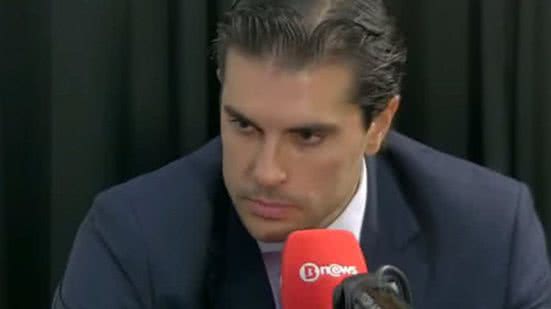 Reprodução/ Youtube BNews