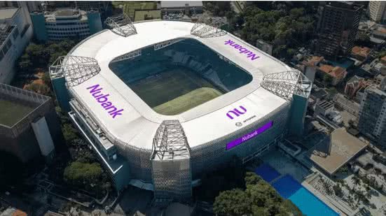 Reprodução/ Nubank