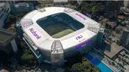Reprodução/ Nubank