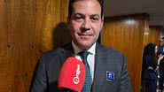 Claudia Cardozo / BNEWS
