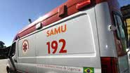 Divulgação