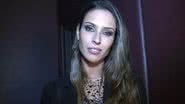Reprodução / Youtube