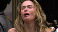 Reprodução/Globo