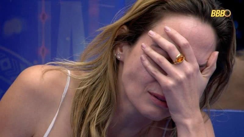 Reprodução/Globo
