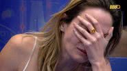 Reprodução/Globo